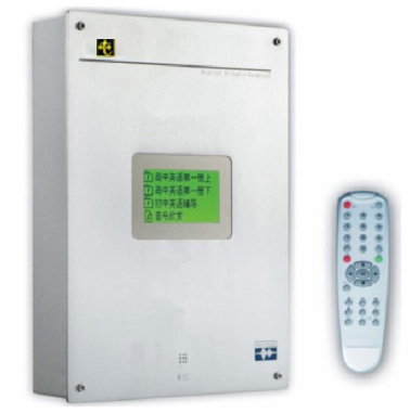 DN-5320R IPW(wng)j(lu)clK