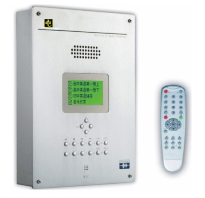 DN-5320RS IPW(wng)j(lu)cplK