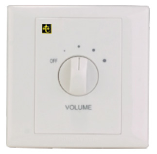DV-300A/B DV-301A/B DV-302A/B DV-303A/B弉
