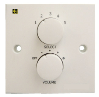 DV-305A/B DV-306A/B DV-308A/B DV-309A/Bxһ弉