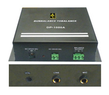 DP-1000AƽD(zhun)ƽŴ