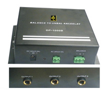 DP-1000BƽD(zhun)ƽŴ