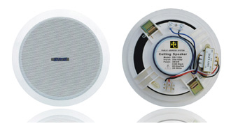 DS-132A컨P(yng)