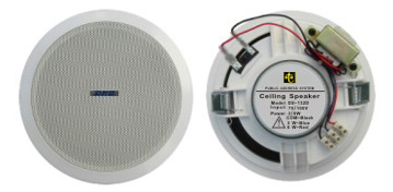 DS-132D컨P(yng)