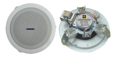 DS-136컨P(yng)