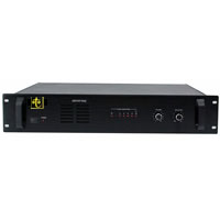 DK-1212ʮ·O(jin) 