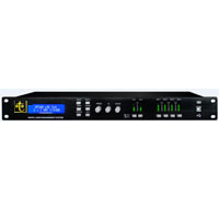 PT-4800(sh)l̎4M8