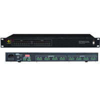ST-808Hýwꇣ8M8