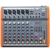 DSP-208 8·{(dio)_