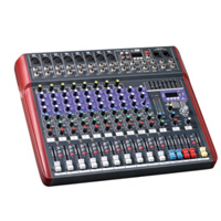 DSP-212 12·{(dio)_