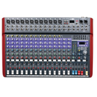 DSP-216 16·{(dio)_