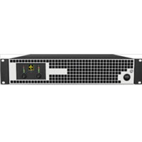 PA-3002*300W