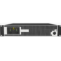 PA-4002*400W