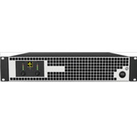 PA-6002*600W