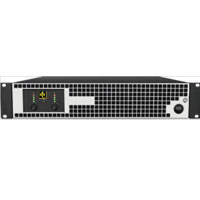 PA-8002*800W