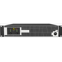 PA-10002*1000W