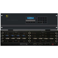 DH-HC0808 8M8