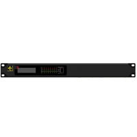 PT-8800(sh)l̎8M8