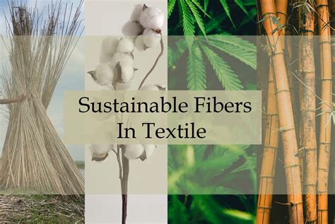  linen Fibers for Sustainable Textile Production: Weaving Green into Our Future?