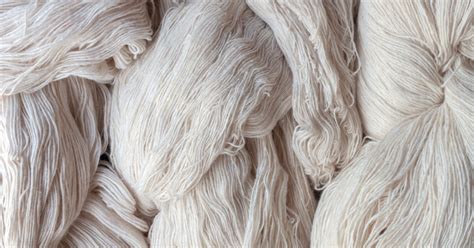 Viscose: เส้นใยจากธรรมชาติที่ล้ำสมัยและการใช้งานที่หลากหลาย!