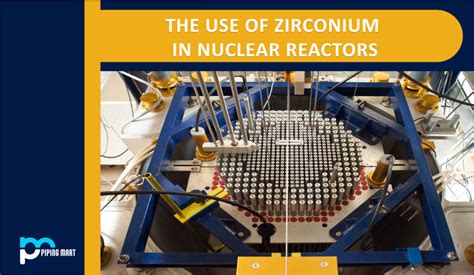  Zirconium Carbide: เติมเต็มความแข็งแกร่งให้กับอุตสาหกรรมนิวเคลียร์และการบินอวกาศ!